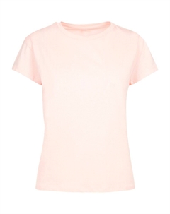 Футболка, розовый F4nt4stic