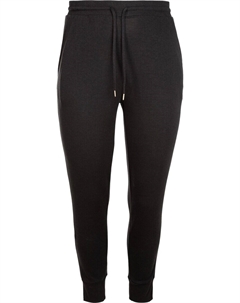 Повседневные брюки REILILY, черный Q by endurance