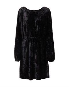 Платье SHEREN, черный Object