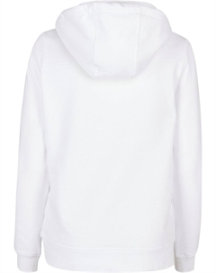 Толстовка CHRISTMAS LOADING, белый Merchcode