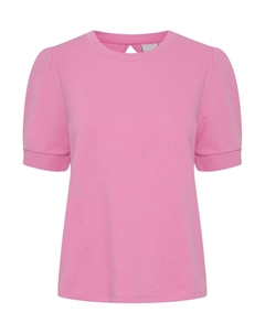 Толстовка IHYARLA, розовый Ichi