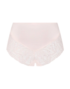 Трусы ELIA, цвет Pastel Pink Hanro