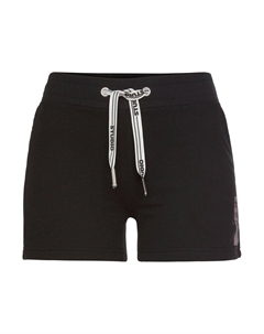 Шорты, черный Bench