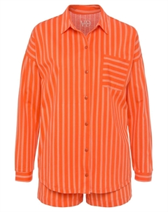 Пижама, оранжевый Vivance