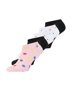 Носки, разноцветный Urban classics