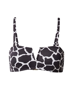 Топ бикини, черный Marks & spencer