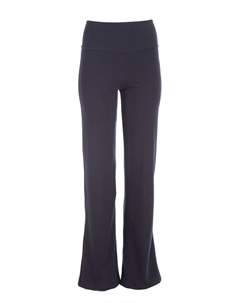 Тренировочные брюки WH3, темно-синий Winshape