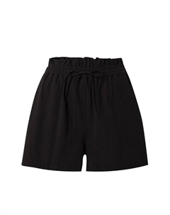 Шорты BAILA, черный Edited