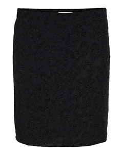 Юбка AISLIN, черный Object