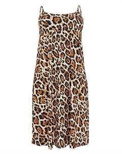 Платье, разноцветный Yoek