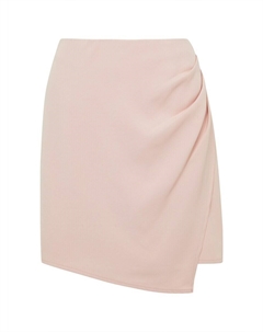 Юбка ALTHEDA, светло-розовый Calli