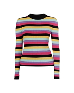 Свитер BIANY, черный Mymo