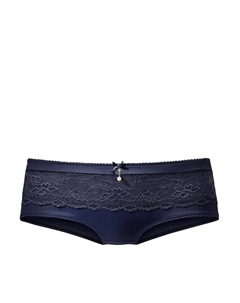 Трусы, морской синий Lascana