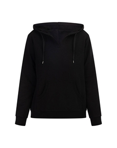 Толстовка, черный Mymo