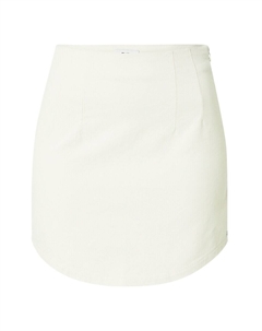 Юбка, цвет Ivory Rvca