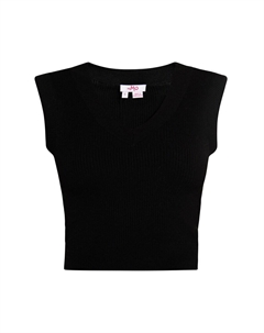 Свитер BIANY, черный Mymo