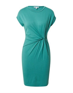 Платье FAITH, цвет Jade Edited