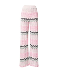 Повседневные брюки ANICA, разноцветный Only