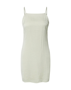 Платье JOLA, кремовый Edited