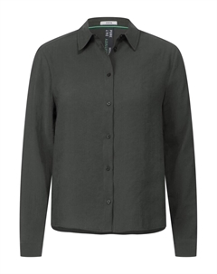 Блуза, хаки Cecil