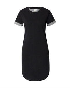 Платье IVY, черный Jdy