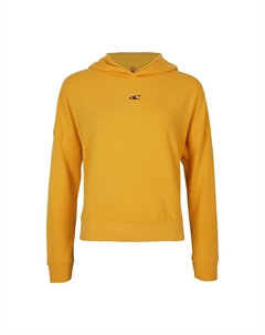 Спортивная толстовка ONEILL ATHLETIC SWEATSHIRT, темно-желтый O`neill