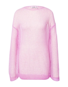 Свитер TILLY, цвет Orchid Weekday