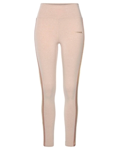 Пижамные брюки, цвет Powder Bench