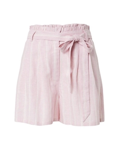 Шорты LORAIN, фиолетовый Edited