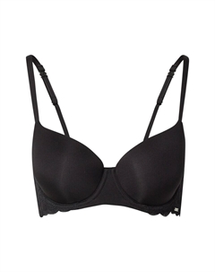 Бюстгальтер Hunkemöller ANGIE, черный Hunkemoller