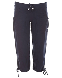 Тренировочные брюки WBE6, темно-синий Winshape