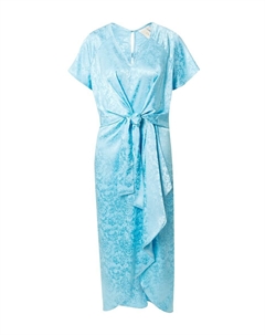 Платье RETRIEVE, голубое небо Y.a.s