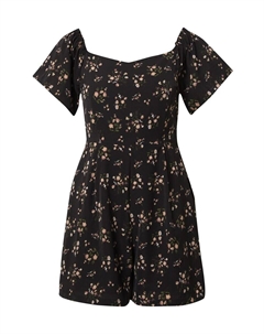 Комбинезон CAYA, цвет Mixed Colors/Black /about you