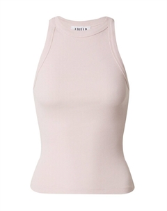 Топ ORELIA, фиолетовый Edited