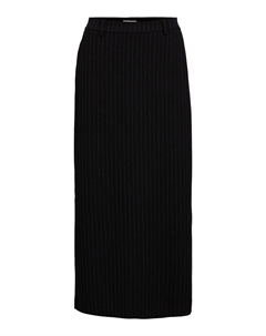 Юбка LISA, черный Object