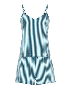 Пижама DREAMS, белый Vivance