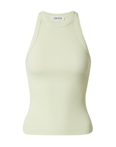 Топ ORELIA, зеленый Edited