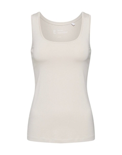 Топ IMILIA, цвет Nude Opus