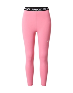 Тренировочные брюки, светло-розовый Nike