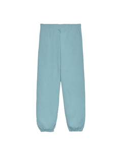 Свободные брюки, светло-синий Hinnominate