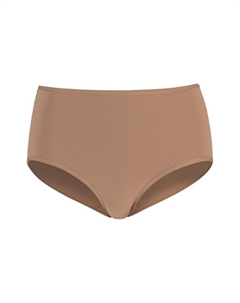 Трусы, цвет Nude/Light Brown Lascana