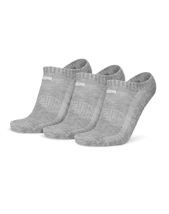 Носки, пятнистый серый Circle five