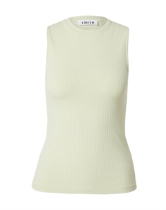 Топ NAELA, зеленый Edited