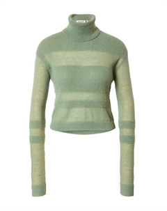 Свитер AMAIA, цвет Apple Weekday