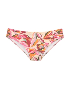 Низ бикини, кремовый S.oliver