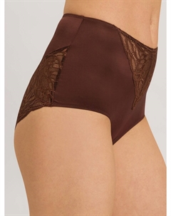 Трусы ELIA, коричневый Hanro