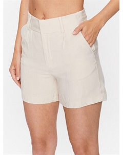 Шорты, серый Jdy