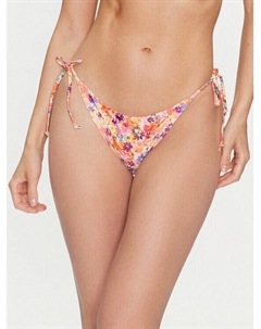 Купальник Hunkemöller, мультиколор Hunkemoller