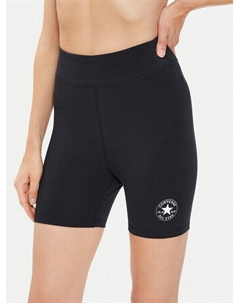 Спортивные шорты, черный Converse