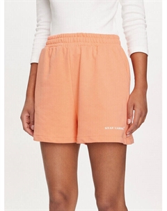 Спортивные шорты, оранжевый 4f